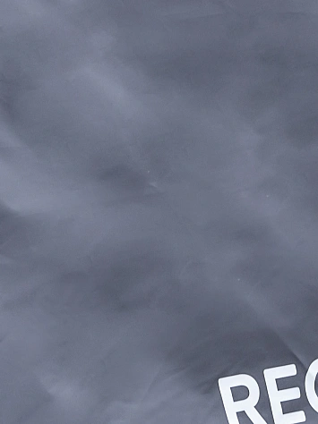 Regatta Палатка туристическая KIVU 4 V3