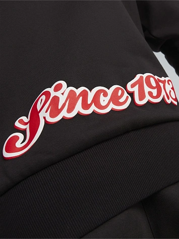 Puma Джемпер мужской DYLAN HOODIE