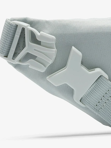 Nike Сумка поясная NIKE