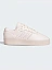 Adidas Кеды женские RIVALRY LUX LOW [розовый]