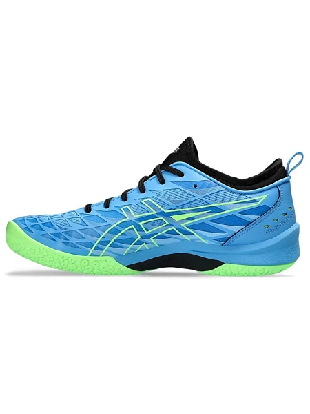 Asics Кроссовки мужские BLAST FF 3