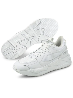 Puma Кроссовки женские RS-Z LTH PUMA