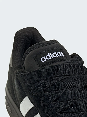 Adidas Кеды мужские GRAND COURT BASE 00