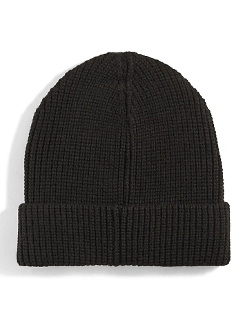 Puma Шапка PREMIUM ESS HIGH CROWN BEANIE