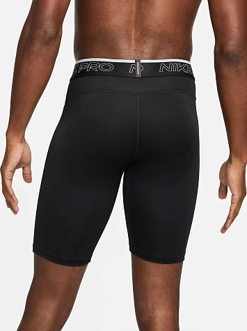 Nike Шорты мужские NIKE PRO