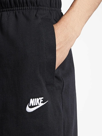 Nike Шорты мужские NSW CLUB JSY