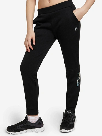 FILA Брюки подростковые