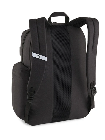 Puma Рюкзак DECK BACKPACK