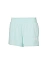 Puma Шорты женские ESS SWEAT SHORTS W [голубой]