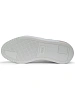 ÖLFLEX® CLASSIC 100 300/500 V