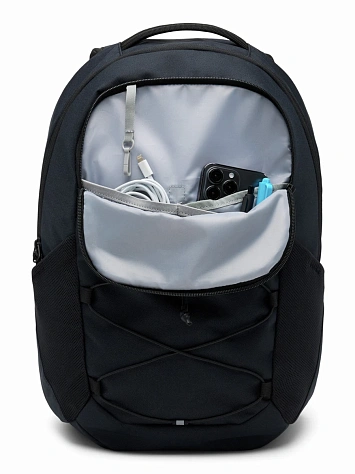 Columbia Рюкзак ATLAS EXPLORER™ 20L BACKPACK