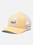 Columbia Кепка COLUMBIA MESH™ SNAP BACK HAT [жёлтый]