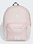 Adidas Рюкзак CLSC BOS 3S BP [розовый]