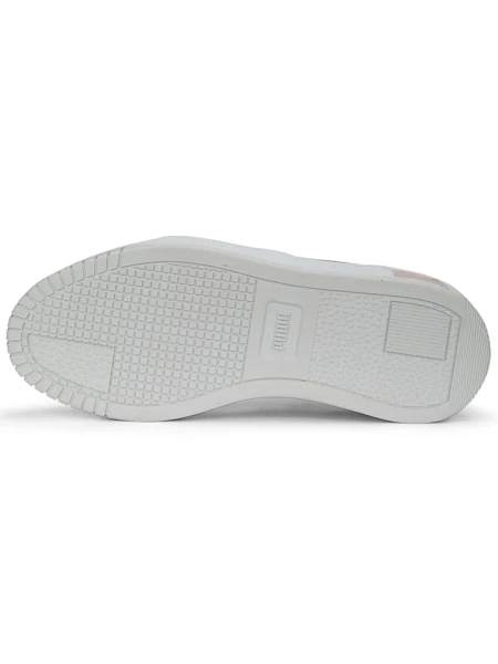 Puma Кеды женские CARINA STREET