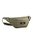 Puma Сумка поясная DECK WAIST BAG [зелёный]