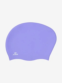 Шапочки для плавания