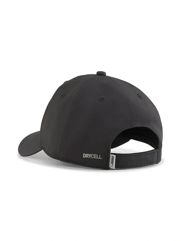 Puma Кепка POLY COTTON BB CAP