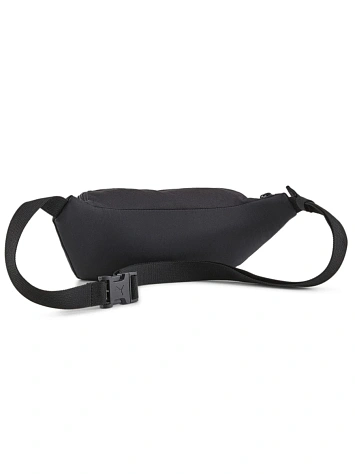 Puma Сумка поясная PATCH WAIST BAG