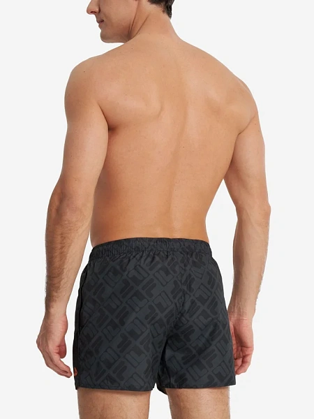 Fila Шорты плавательные мужские