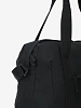 ÖLFLEX® CLASSIC 100 300/500 V