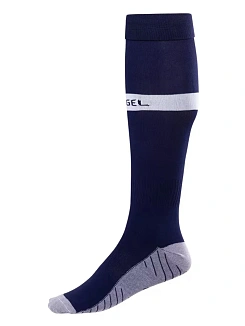 Jögel Гетры футбольные CAMP ADVANCED SOCKS
