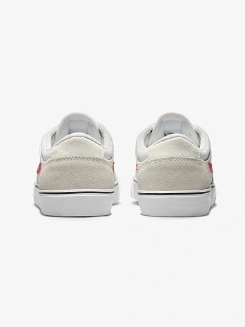 Nike Кеды мужские SB CHRON 2