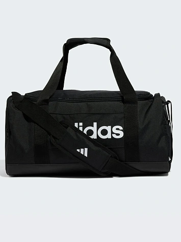 Adidas Сумка спортивная LINEAR DUFFEL S