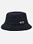 Columbia Панама WINTER PASS™ REVERSIBLE BUCKET HAT [чёрный]
