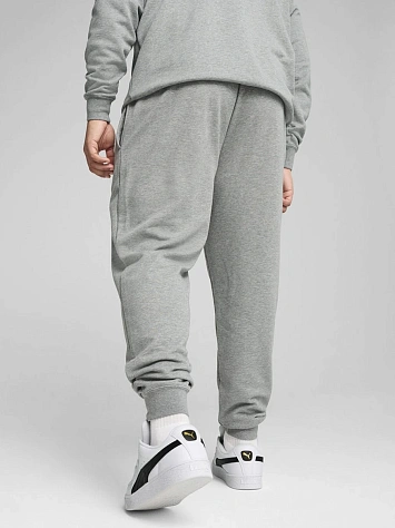 Puma Брюки мужские ESS SWEATPANTS TR CL