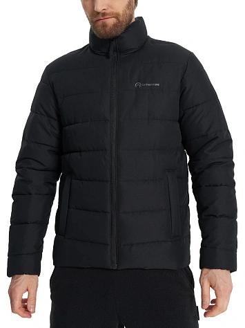 Outventure Куртка утеплённая мужская