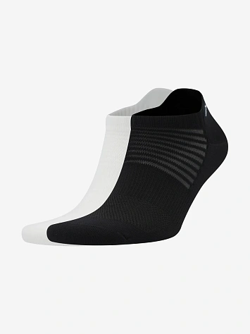 Demix Носки (2 пары)