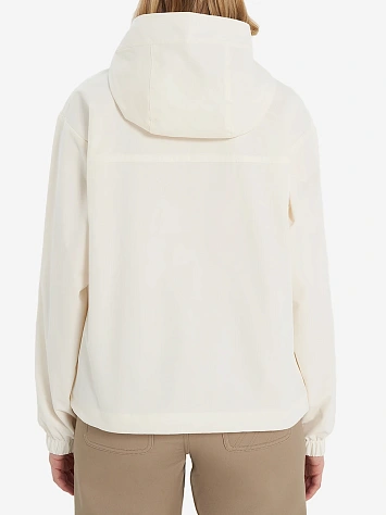 Outventure Ветровка женская