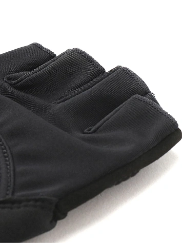 Puma Перчатки тренировочные TR GYM GLOVES