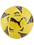 Puma Мяч футбольный ORBITA LALIGA 1 HYB [жёлтый]