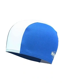 Шапочки для плавания