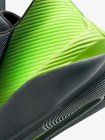 Nike Кроссовки мужские G.T. JUMP ACADEMY