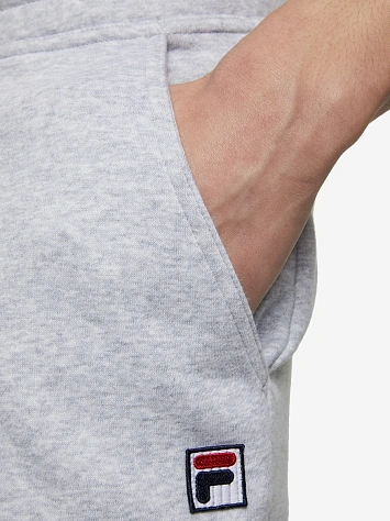 FILA Брюки мужские