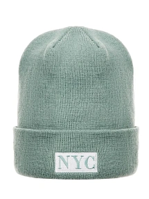New Era