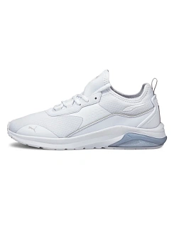 Puma Кроссовки женские ELECTRON E PRO TRAINERS