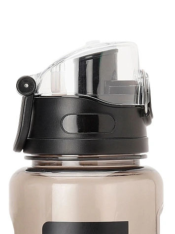 Puma Бутылка для воды SPORTSTYLE 1L