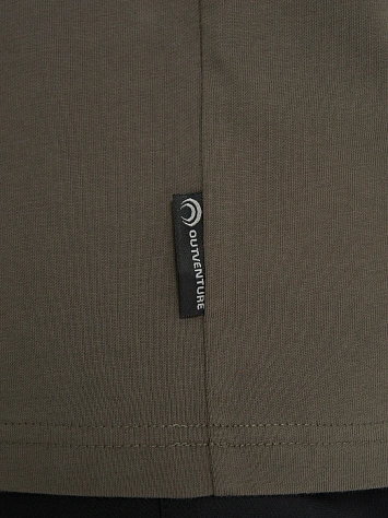 Outventure Джемпер мужской