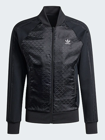 Adidas Джемпер мужской MONO TT