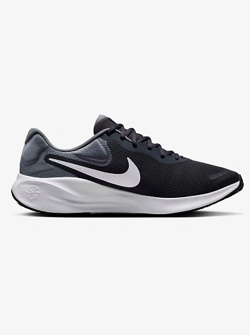 Nike Кроссовки мужские REVOLUTION 7
