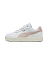 Puma Кеды мужские CAVEN 2.0 LUX [белый]