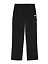 Puma Брюки женские DOWNTOWN STRAIGHT LEG PANTS WV [чёрный]