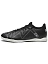 Puma Бутсы футзал FUTURE PLAY IT [чёрный]