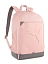 Puma Рюкзак PUMA BUZZ BACKPACK [розовый]