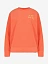 Termit Джемпер женский [оранжевый]