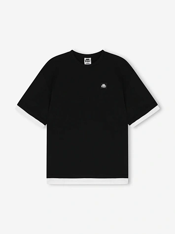 Kappa Футболка мужская