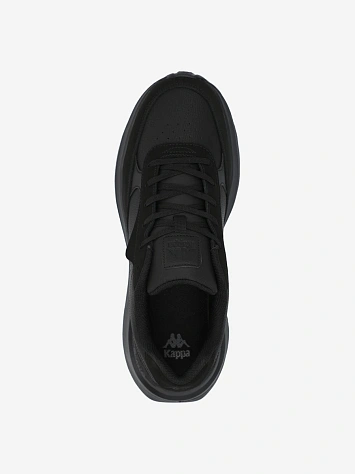 Kappa Кроссовки мужские SELECTO 4.0